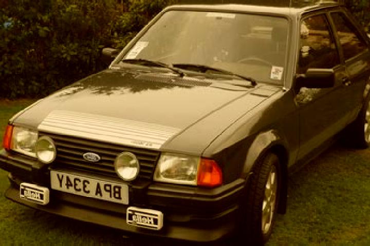 escort Brulain