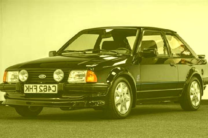 escort Bruley