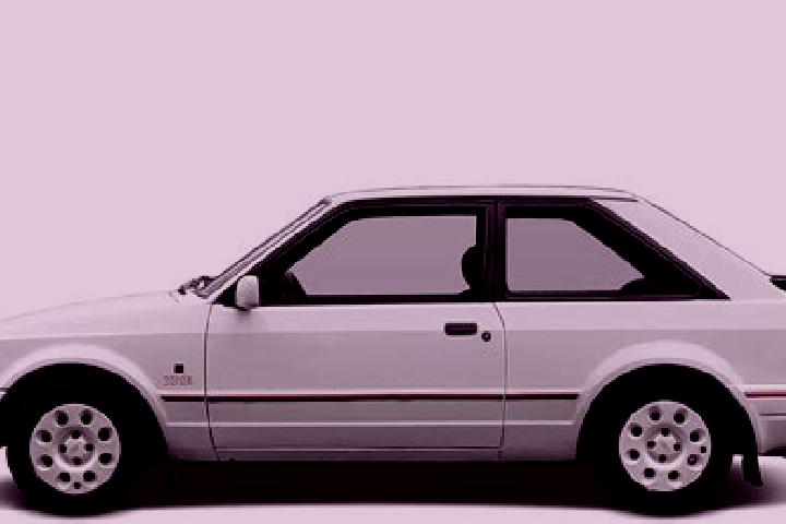 escort Brullioles