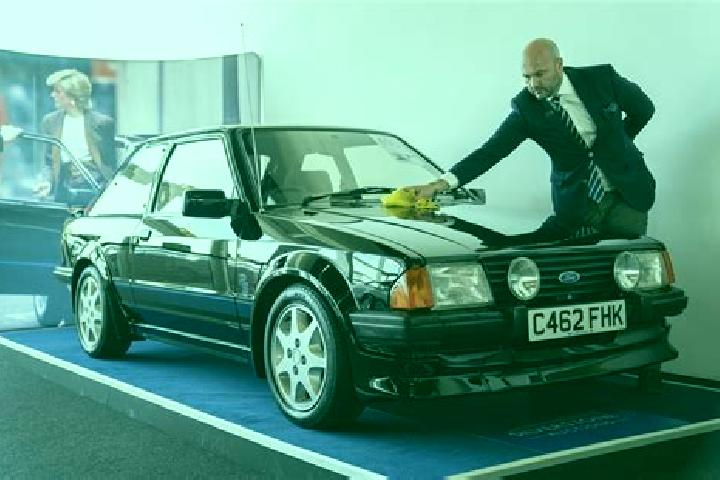 escort Brulon