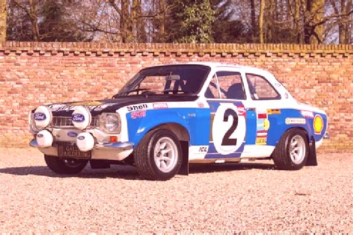 escort Brummen