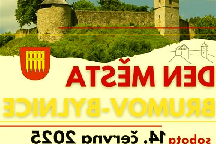 escort Brumov-Bylnice
