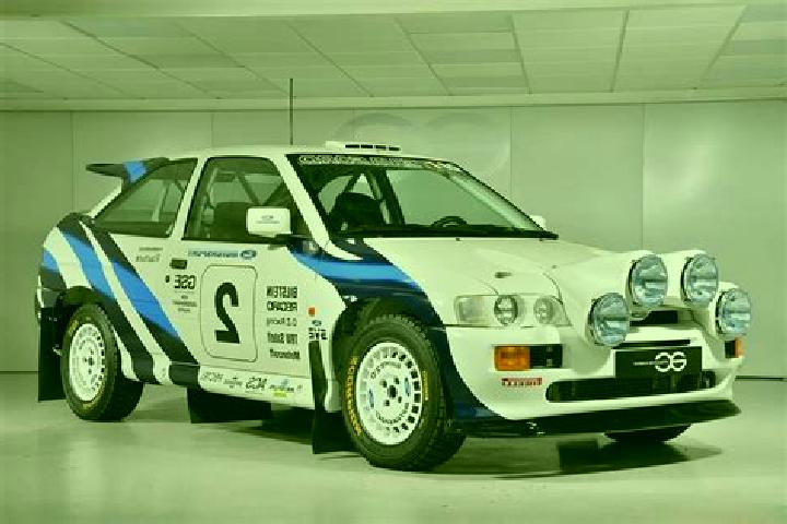 escort Brundidge