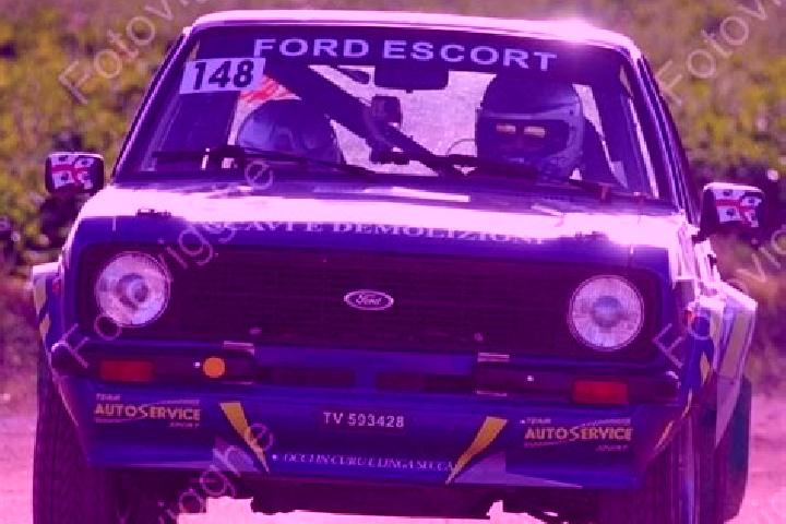escort Brunello