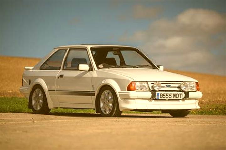 escort Bruniquel