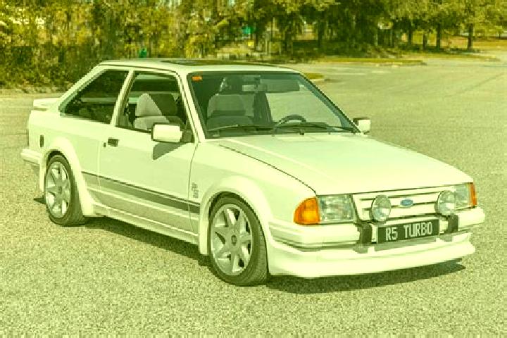 escort Brunn