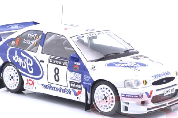 escort Bruno
