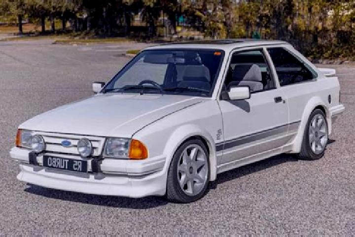 escort Brunstatt