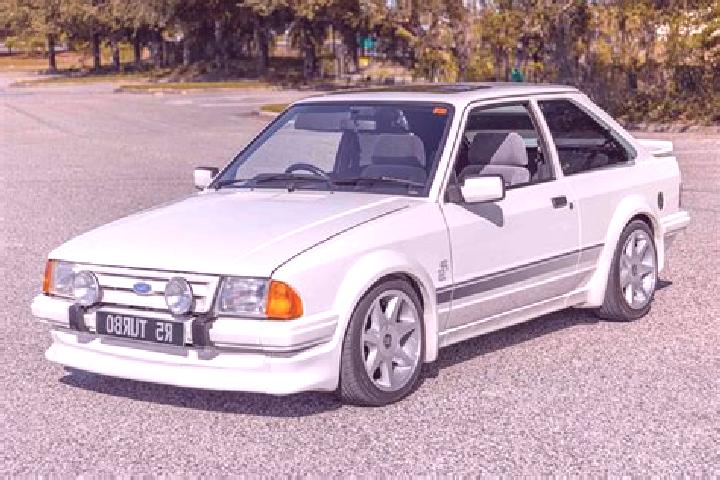 escort Bruntal