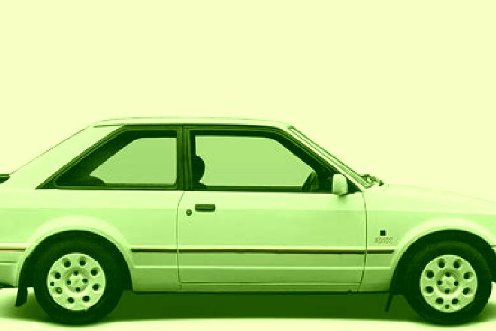 escort Brusasco