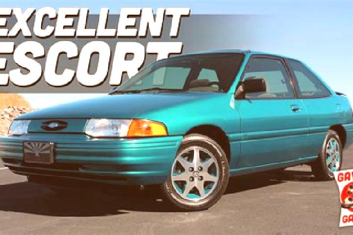 escort Bruschied