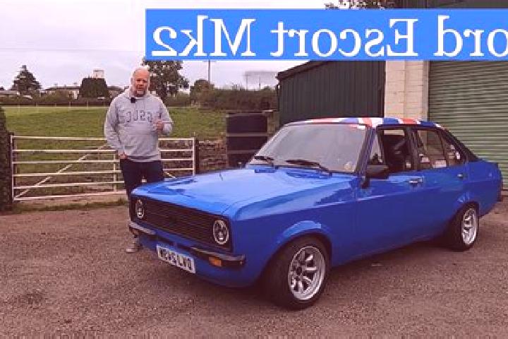 escort Brusciano