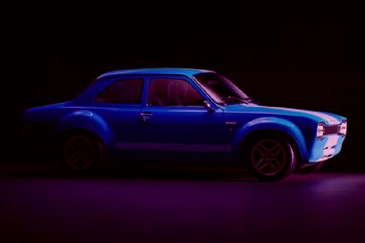 escort Brusenky