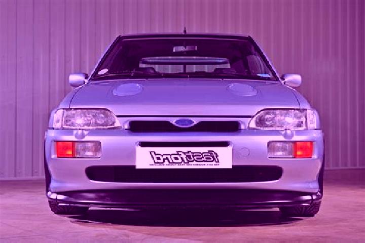 escort Brusnengo