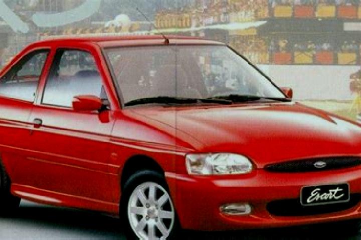 escort Brusson