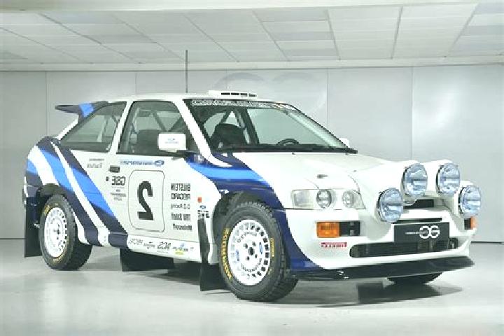 escort Brustem
