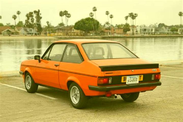 escort Brusyliv