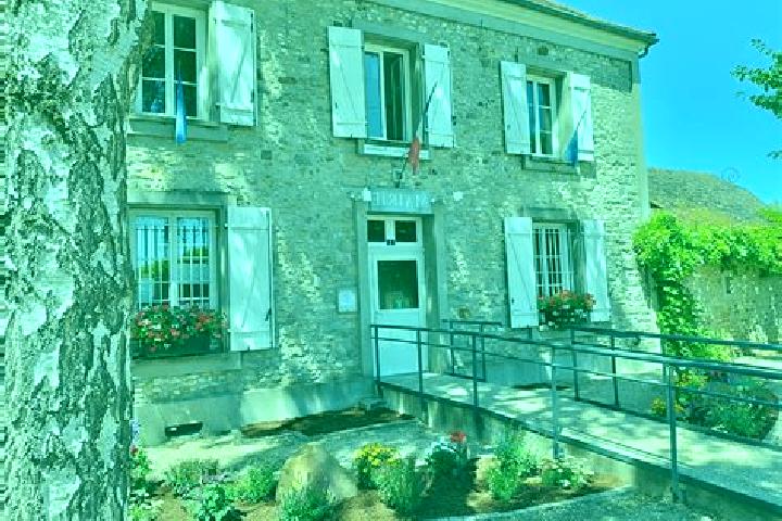 escort Bruyeres-le-Chatel