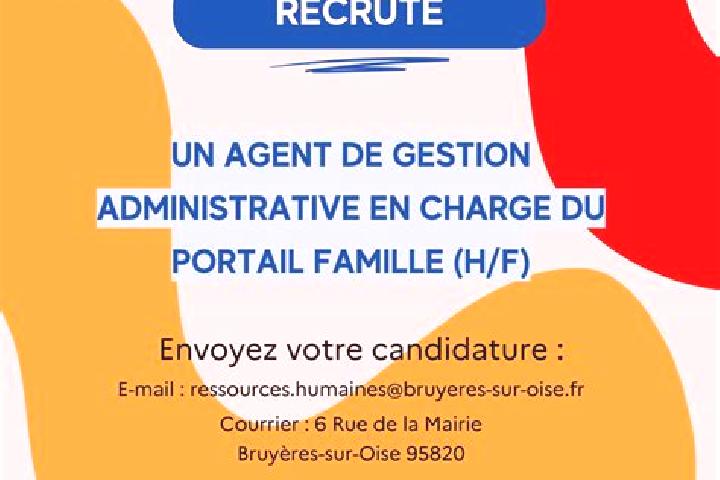 escort Bruyeres-sur-Oise