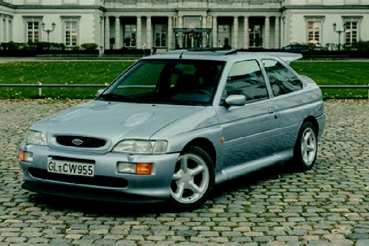 escort Bruzual