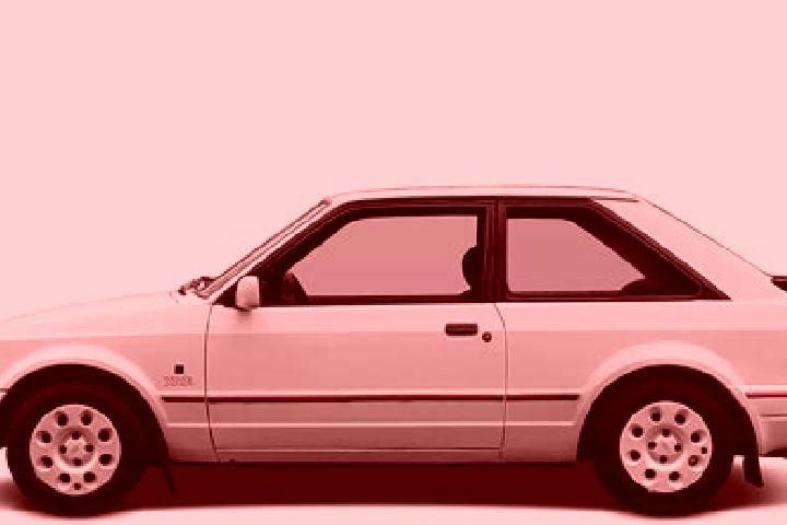 escort Brwinow