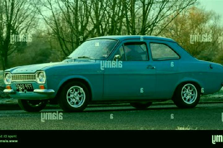 escort Bryans Road