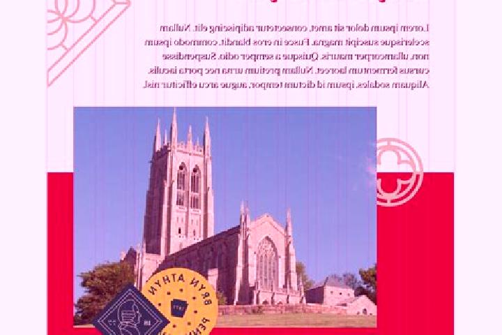 escort Bryn Athyn