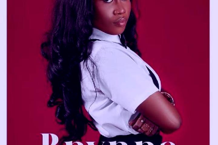 escort Brynna