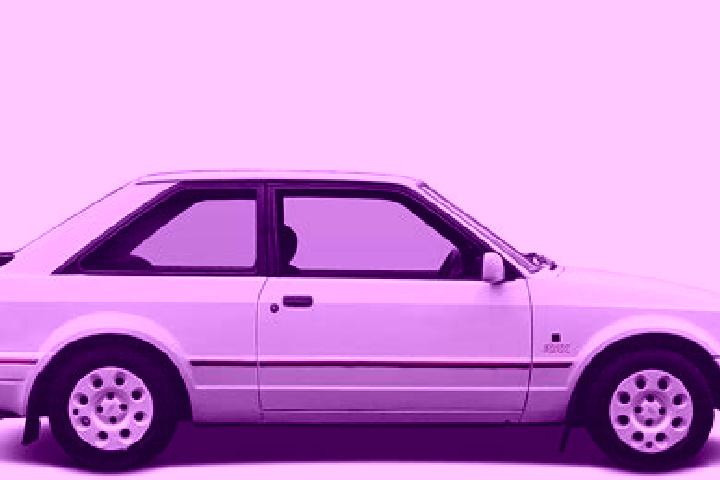 escort Bryukhovetskaya