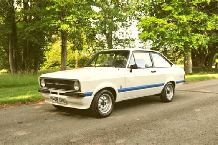 escort Brzaczowice