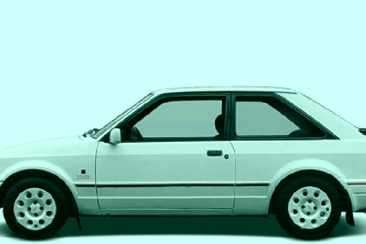 escort Brzeg