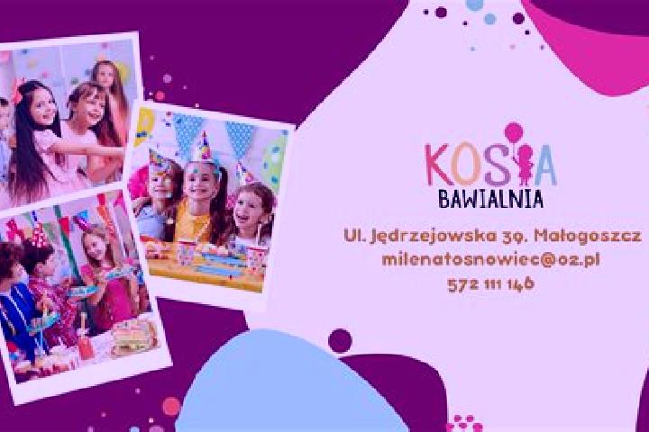 escort Brzeznica Bychawska