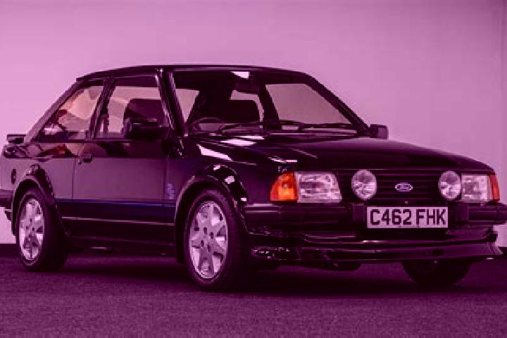 escort Brzostowa