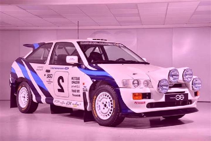escort Brzuze