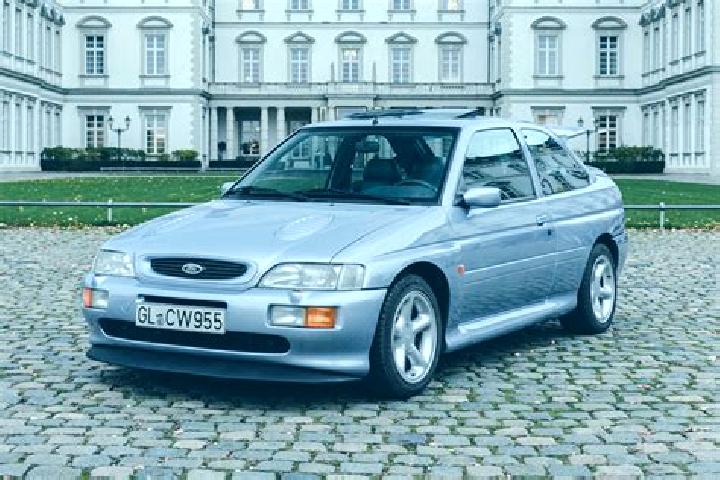escort Brzyska