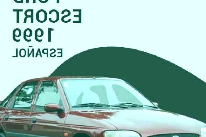 escort Bu