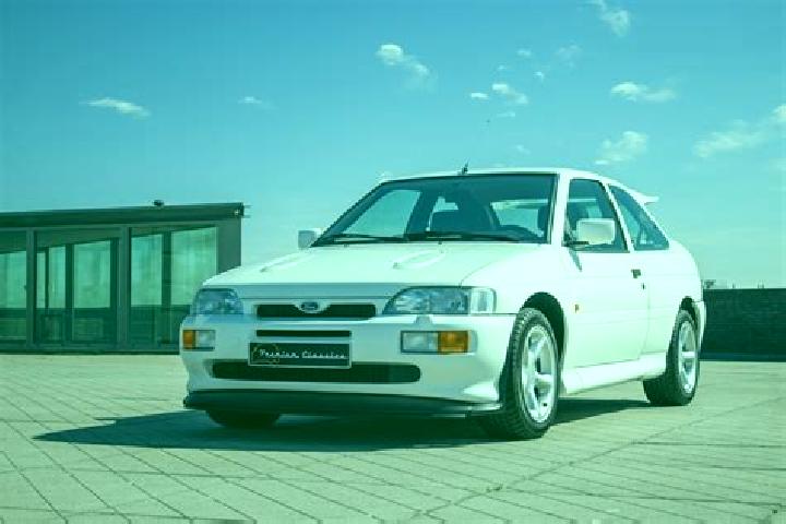escort Buagsong