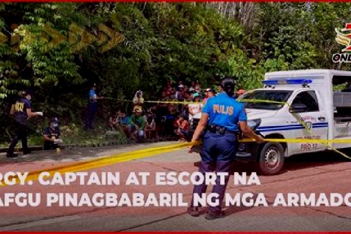escort Bualpui NG ?E?