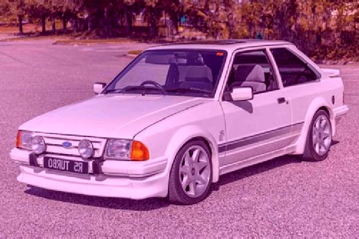 escort Bualu