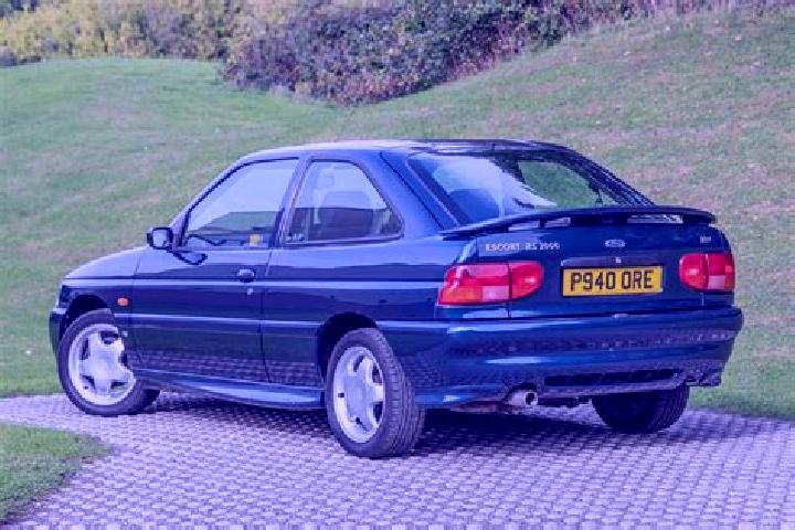 escort Buanoy
