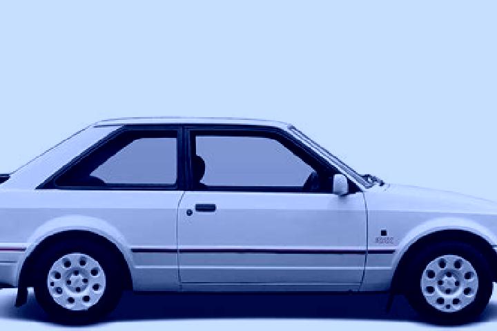escort Buaysiacobe