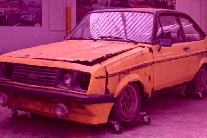 escort Buayums