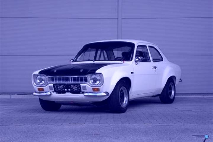 escort Bubbio