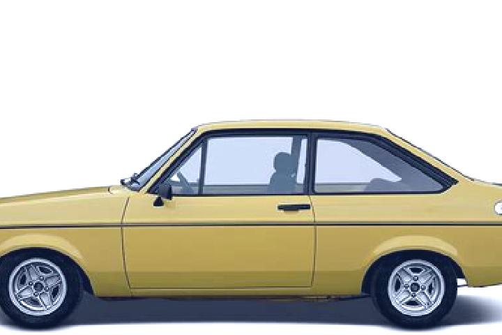 escort Bubenreuth