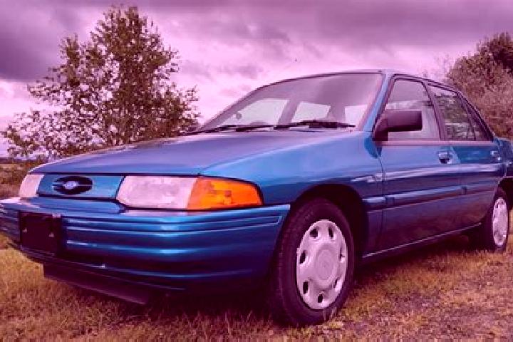 escort Bubierca