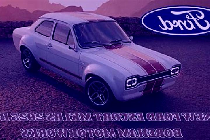 escort Bubikon