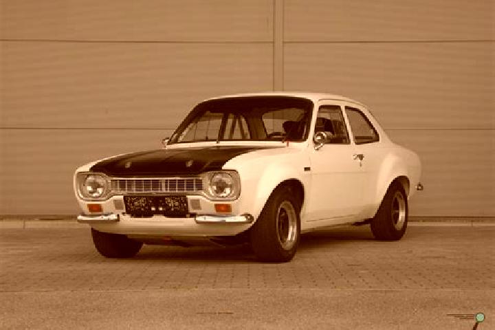 escort Bubion