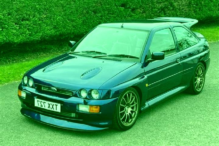 escort Bubwith