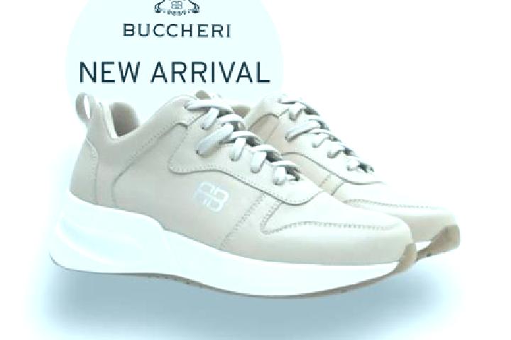 escort Buccheri