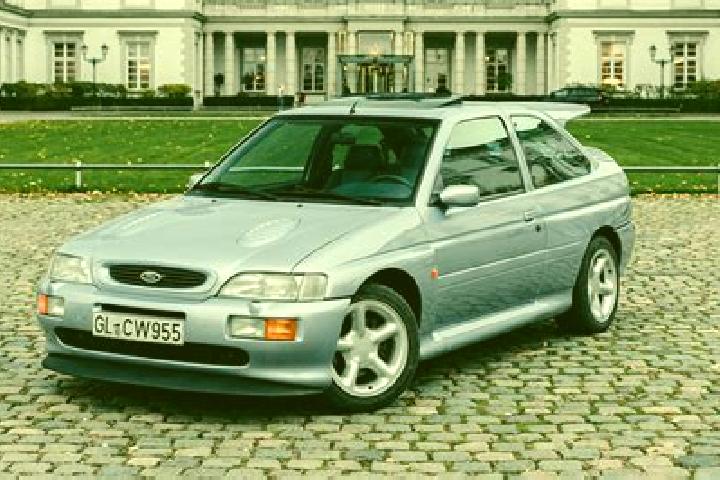 escort Bucciano